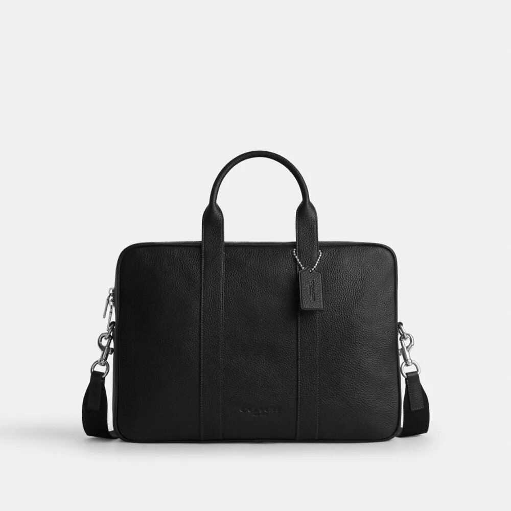 Austin Brief