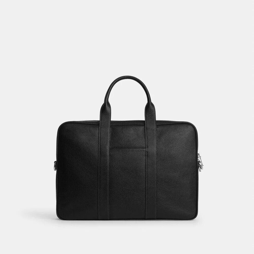 Austin Brief