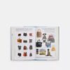 Bag Man: The Story Behind the Improbable Rise of Coach