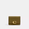 Bandit Card Case