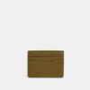 Bandit Card Case