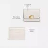 Bandit Card Case