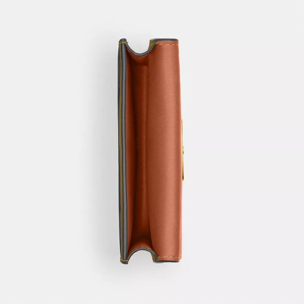 Bandit Card Case