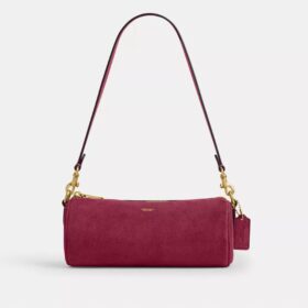 Barrel Bag