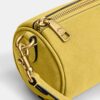 Barrel Bag