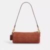 Barrel Bag