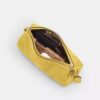 Barrel Bag