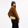 Barrel Bag