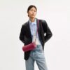 Barrel Bag