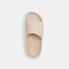 Bay Slide in Signature
