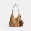 Bear Bag Charm