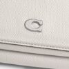 Belt Bag with Signature Canvas Interior Detail