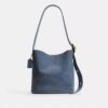 Bleecker Bucket Bag