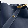 Bleecker Bucket Bag