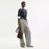 Bleecker Bucket Bag 21
