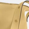 Bleecker Bucket Bag 21