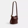 Bleecker Bucket Bag 21
