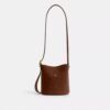 Bleecker Bucket Bag 21