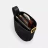 Bleecker Bucket Bag 21