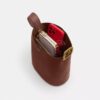 Bleecker Bucket Bag 21
