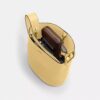 Bleecker Bucket Bag 21