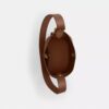 Bleecker Bucket Bag 21