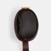 Bleecker Bucket Bag 21