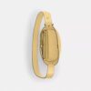 Bleecker Bucket Bag 21