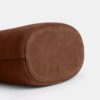 Bleecker Bucket Bag 21