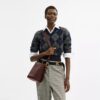 Bleecker Bucket Bag 21