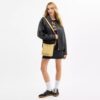 Bleecker Bucket Bag 21