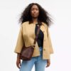 Bleecker Bucket Bag 21