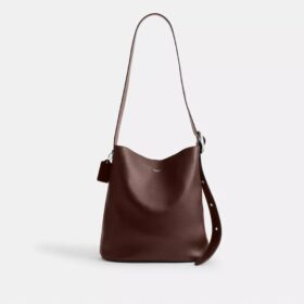 Bleecker Bucket Bag 36