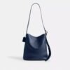 Bleecker Bucket Bag 36
