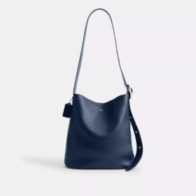 Bleecker Bucket Bag 36