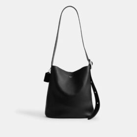 Bleecker Bucket Bag 36