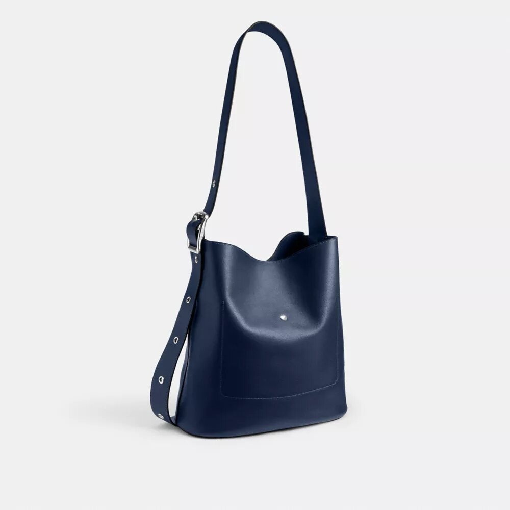 Bleecker Bucket Bag 36