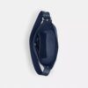 Bleecker Bucket Bag 36