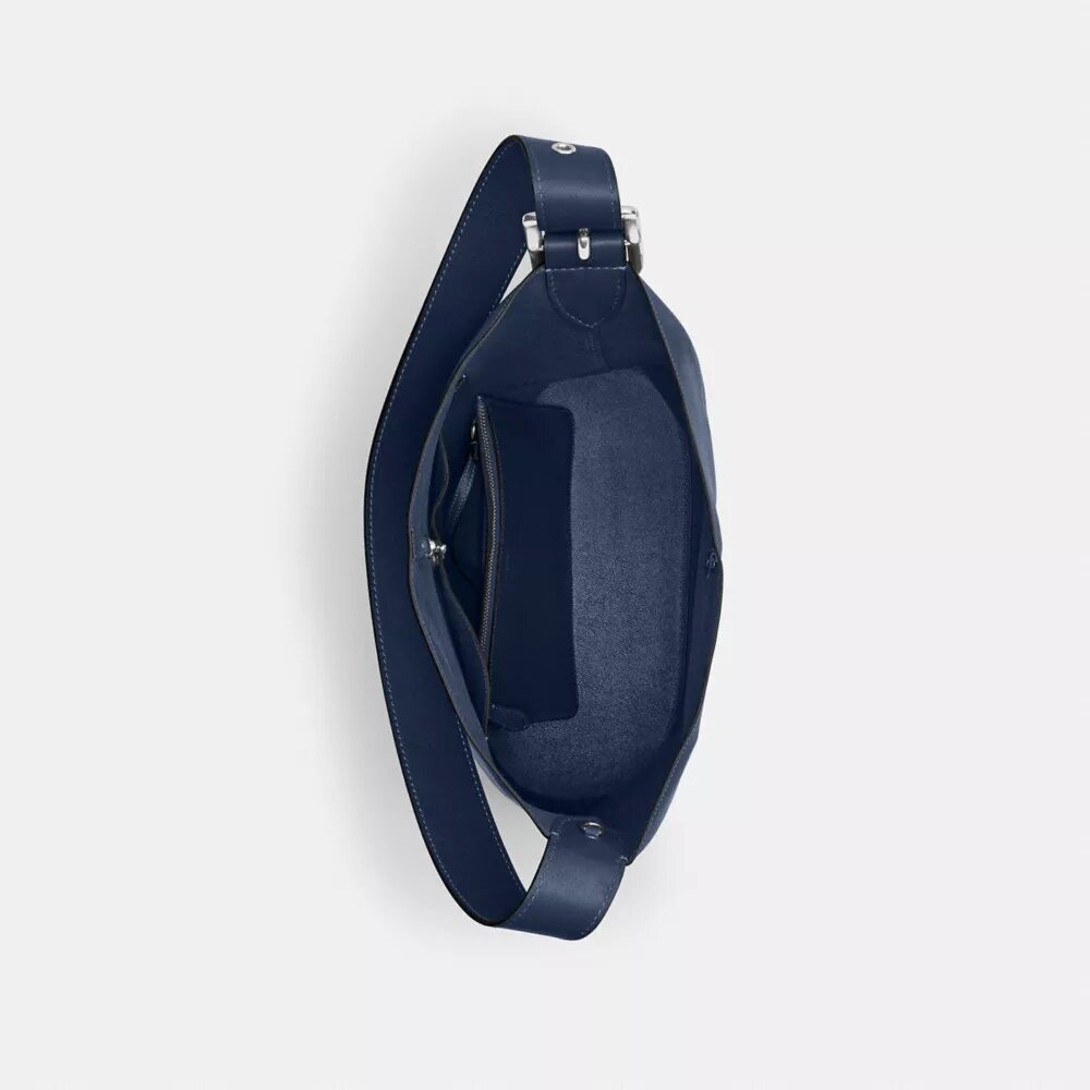 Bleecker Bucket Bag 36