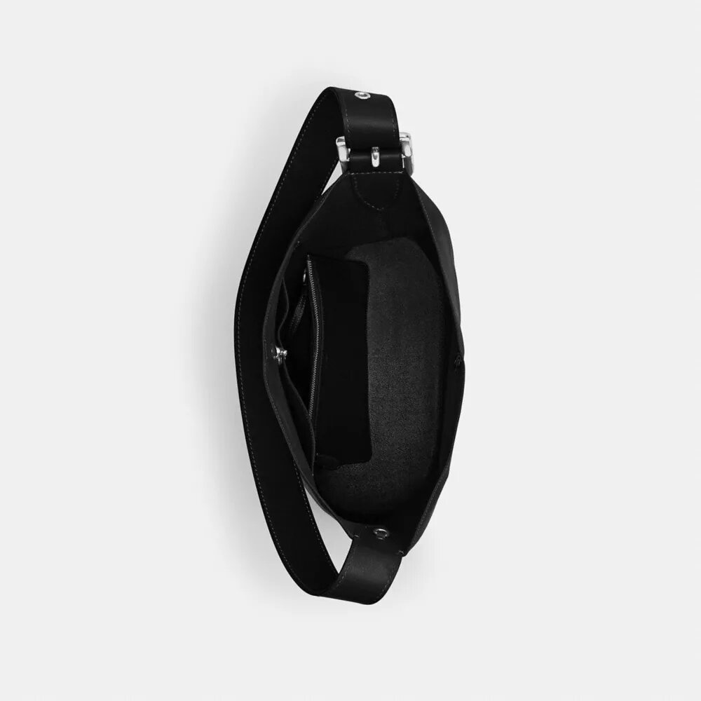 Bleecker Bucket Bag 36
