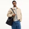 Bleecker Bucket Bag 36