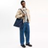 Bleecker Bucket Bag 36