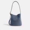 Bleecker Bucket Bag