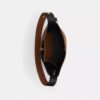 Bleecker Bucket Bag