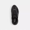 Bolt Runner Sneaker