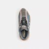 Bolt Runner Sneaker
