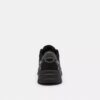 Bolt Runner Sneaker