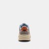 Bolt Runner Sneaker