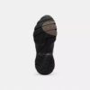 Bolt Runner Sneaker