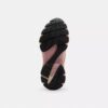 Bolt Runner Sneaker